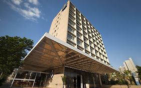 Comfort Hotel Sertaozinho